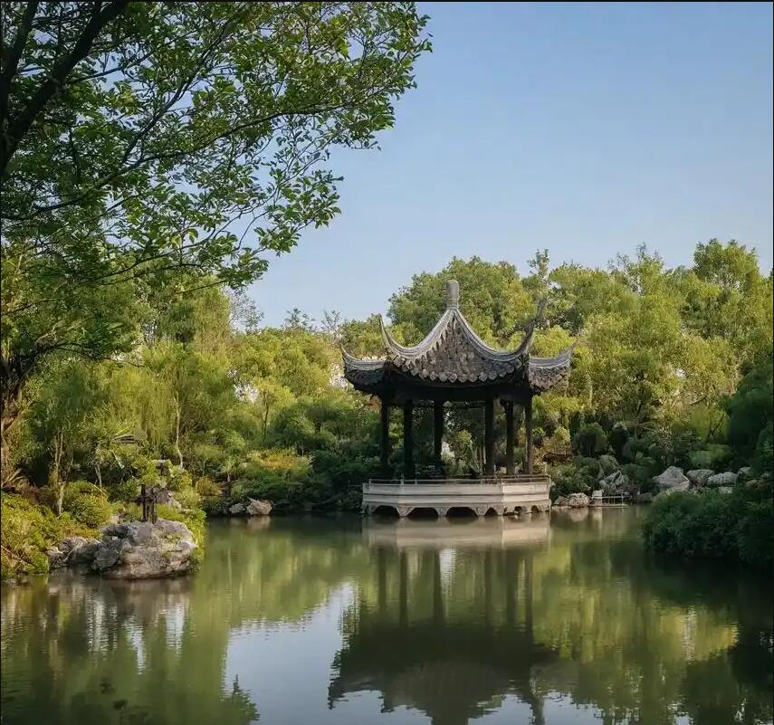 银川西夏怜菡餐饮有限公司