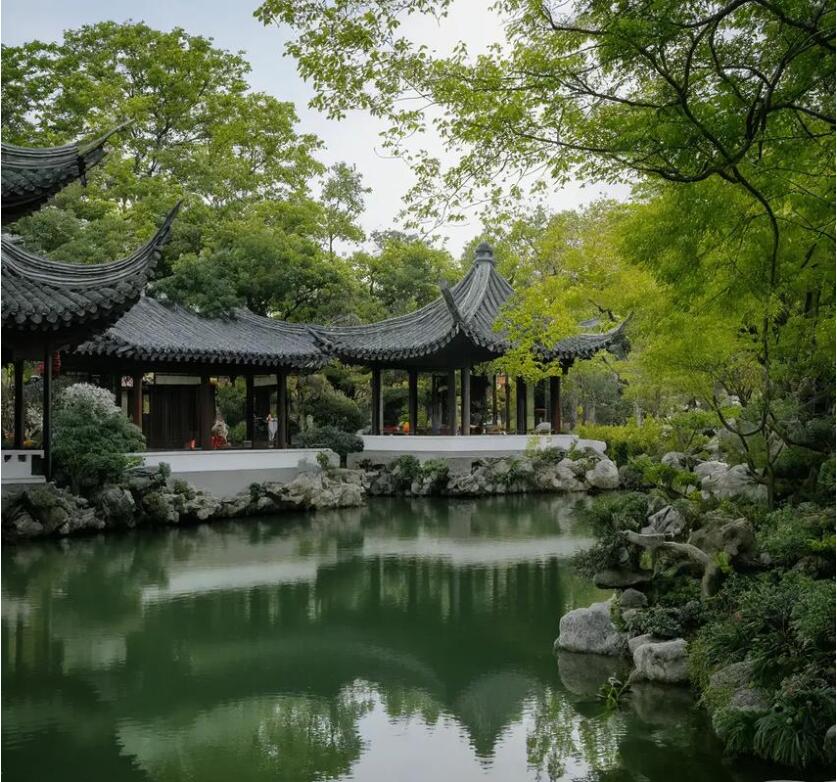 银川西夏怜菡餐饮有限公司