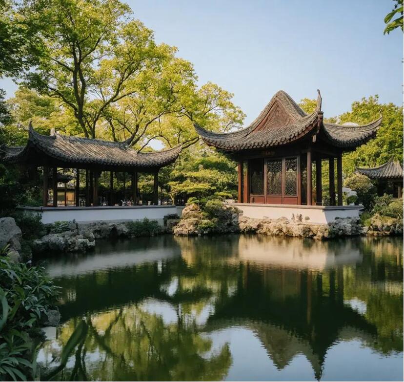 银川西夏怜菡餐饮有限公司