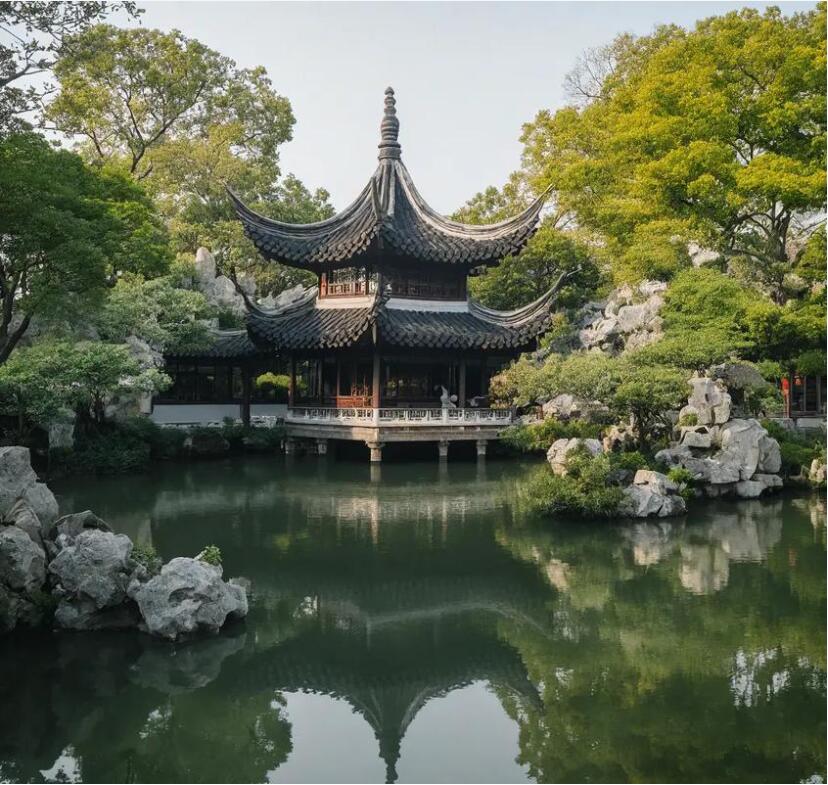 银川西夏怜菡餐饮有限公司